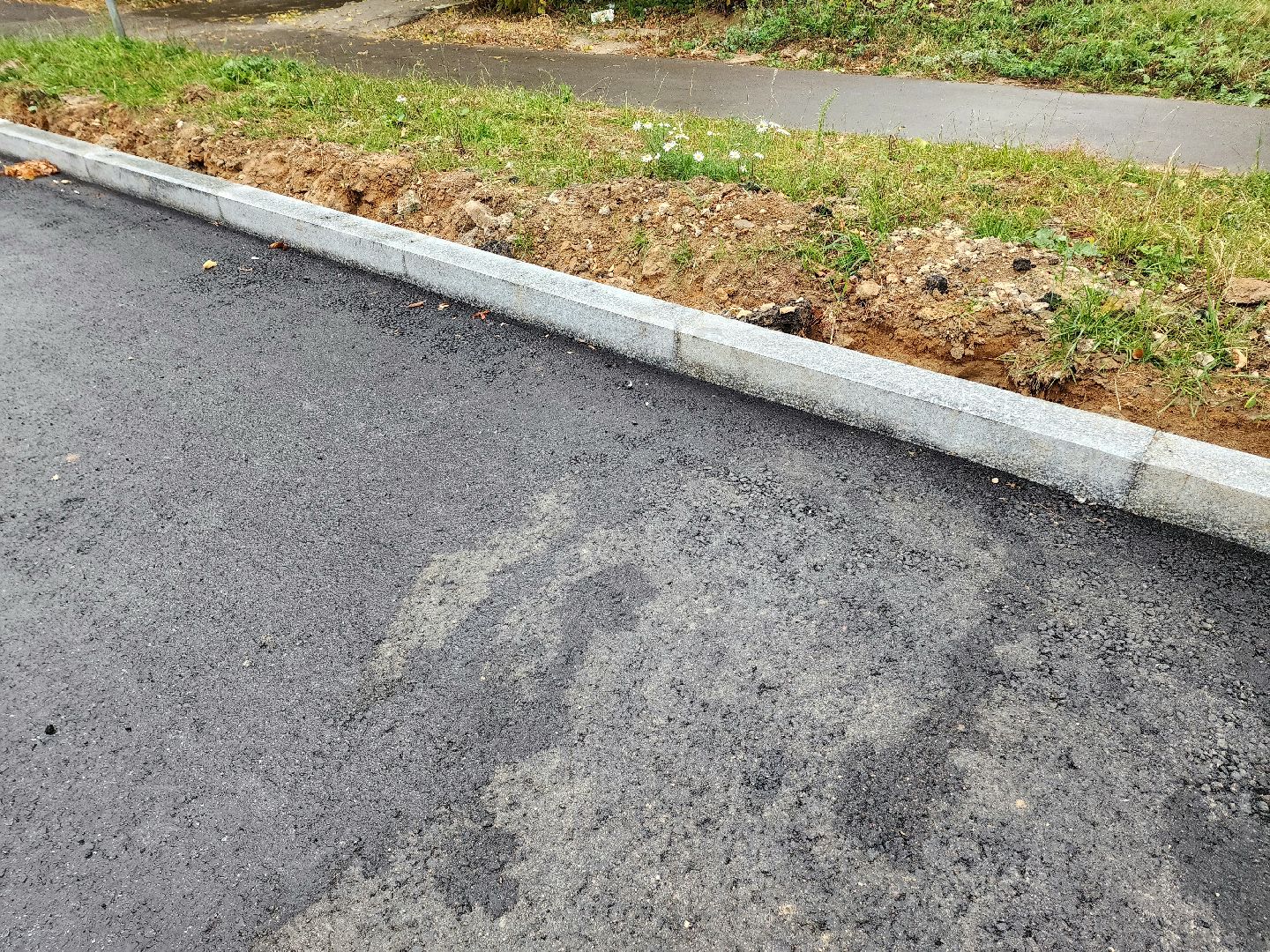 солнечногорск, дороги, транспорт, ремонт, асфальт ,