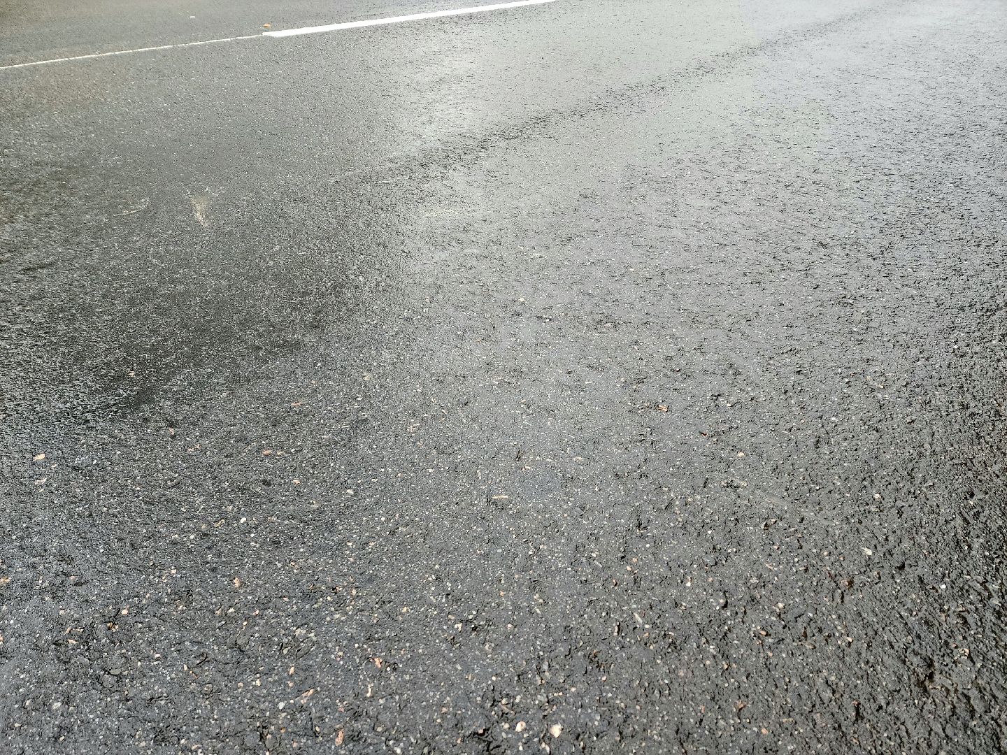 солнечногорск, дороги, транспорт, ремонт, асфальт ,