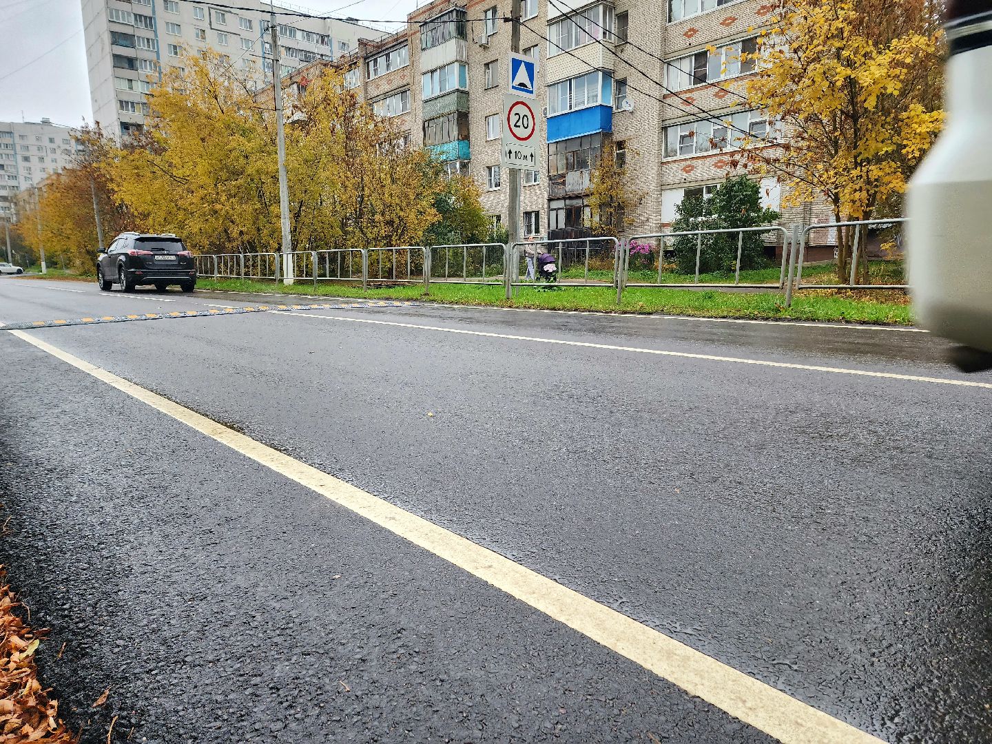 солнечногорск, дороги, транспорт, ремонт, асфальт ,