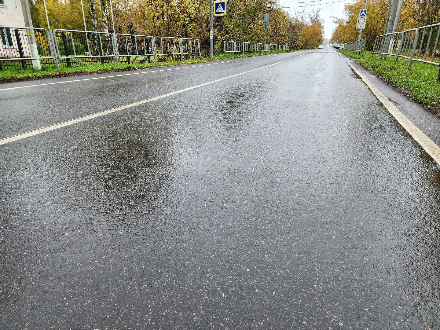 солнечногорск, дороги, транспорт, ремонт, асфальт ,