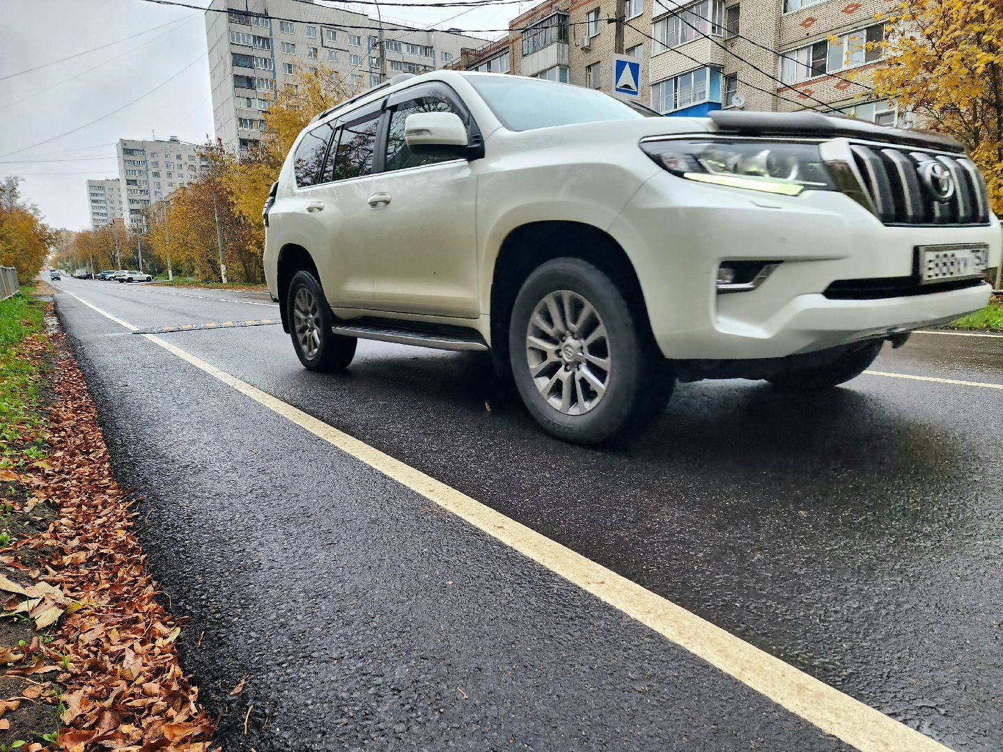 солнечногорск, дороги, транспорт, ремонт, асфальт ,