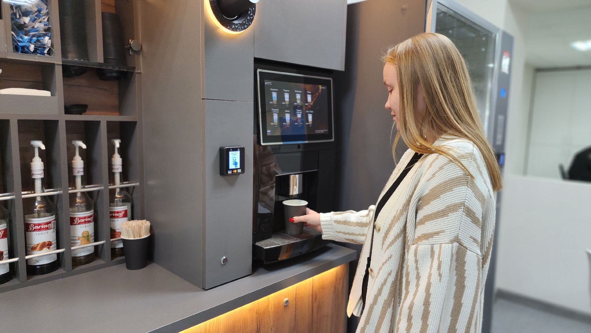 руза, рузская больница, здравоохранение,