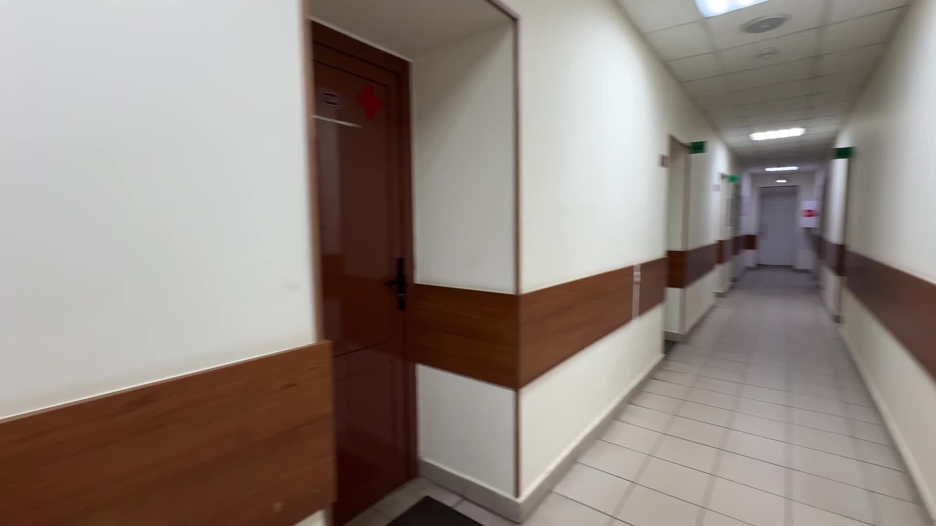 /mediabank_mount//82558/f454df94731e8df9e02d4cce0d20a177.jpg