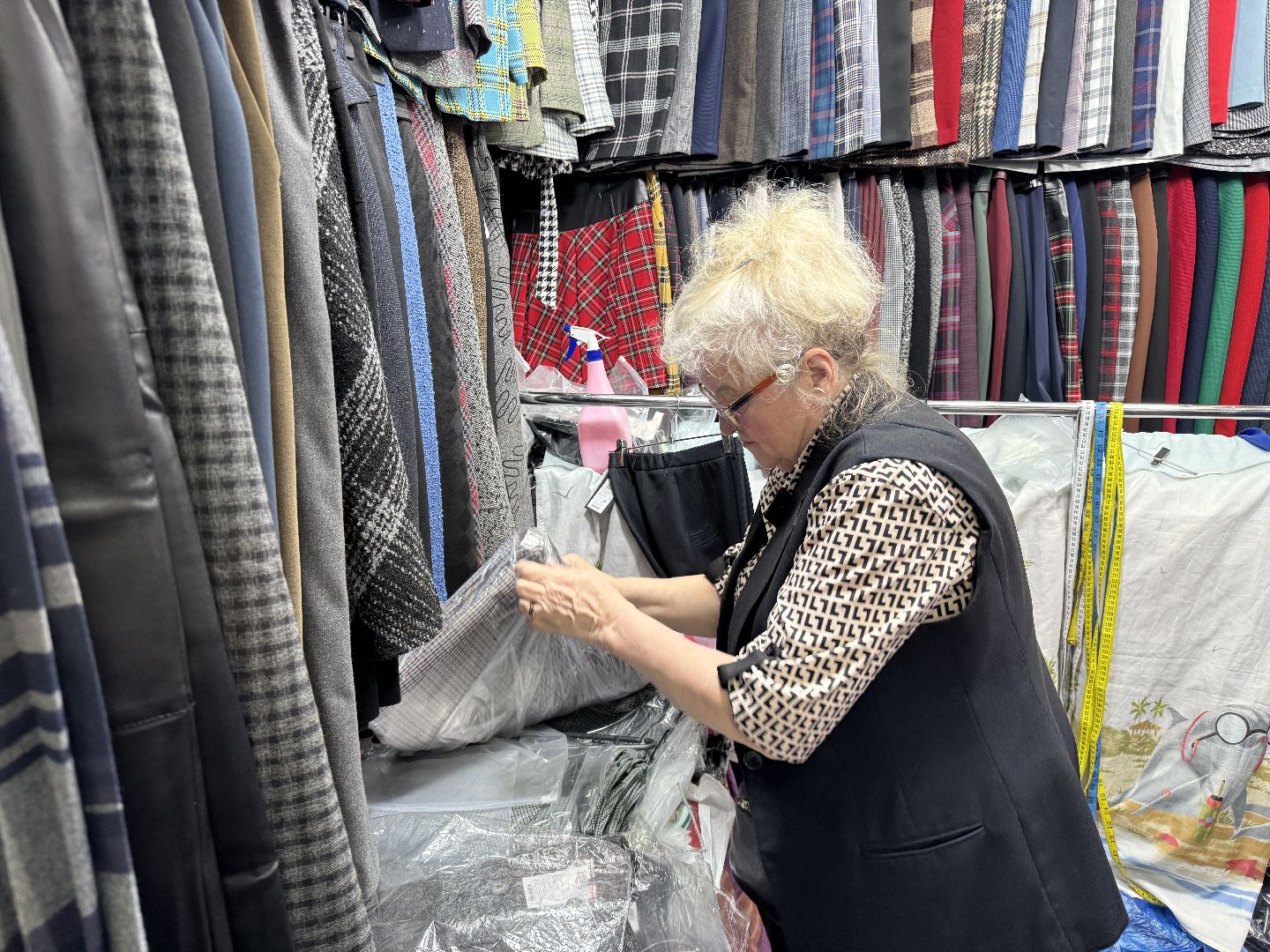 выставка, ярмарка, дк мир,