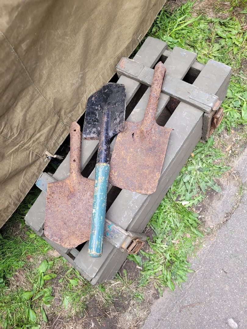 патриотизм; день победы; парки подмосковья; дети