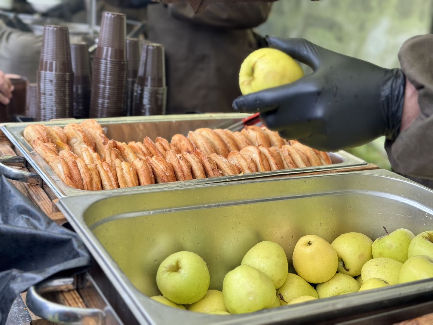 шаховская, патриотический марш, марш кремлевских курсантов,
