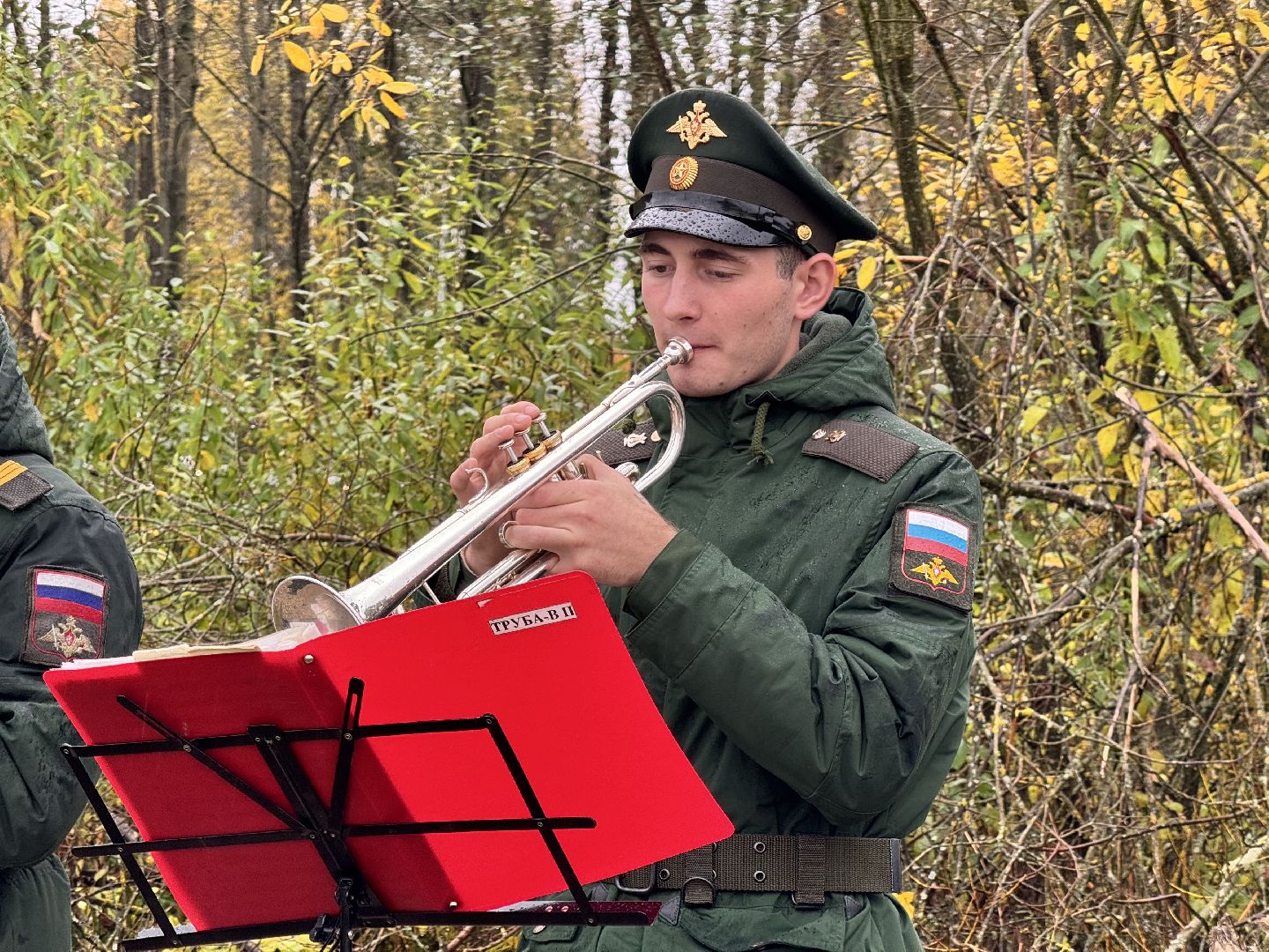 шаховская, патриотический марш, марш кремлевских курсантов,