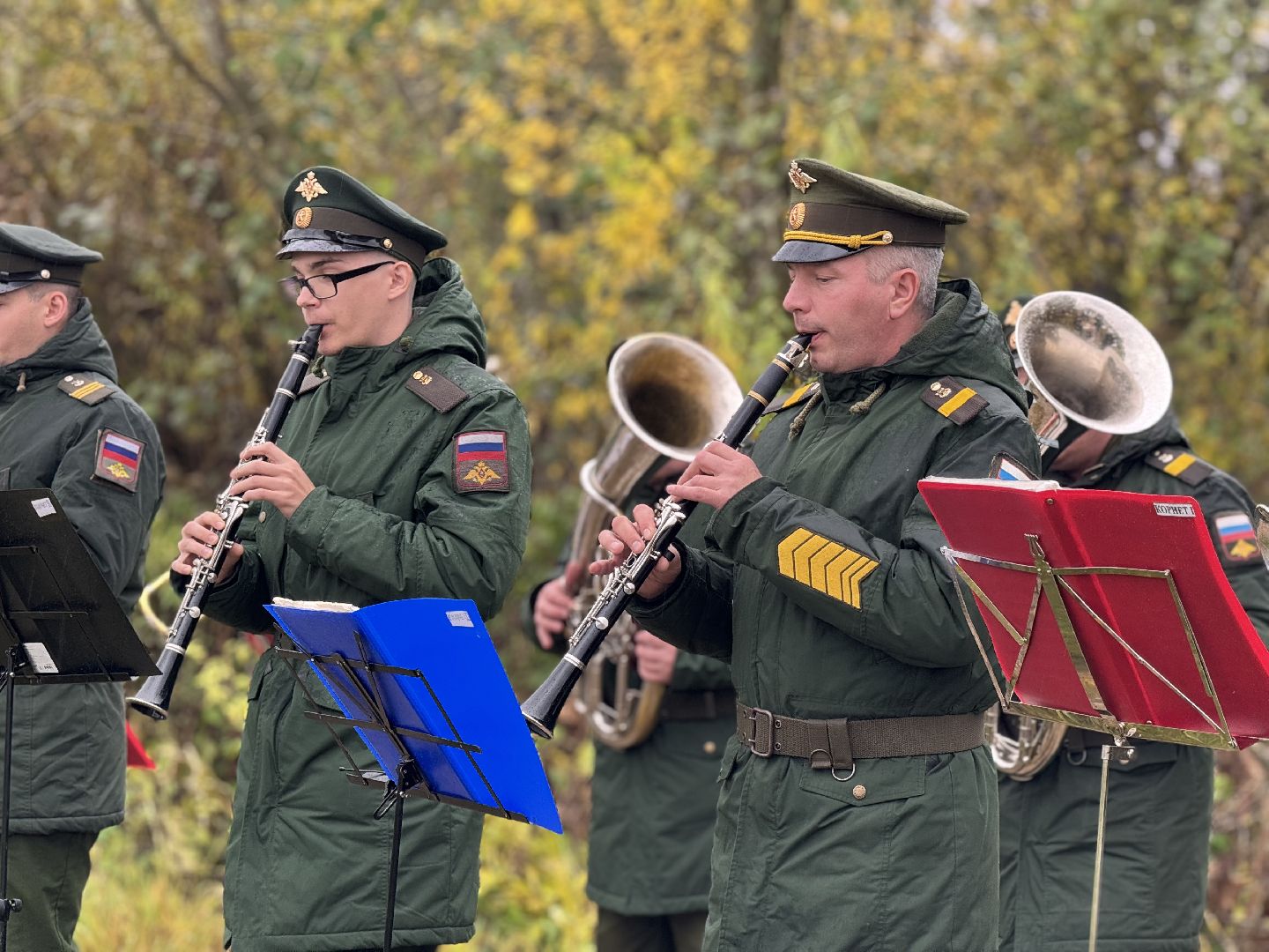 шаховская, патриотический марш, марш кремлевских курсантов,