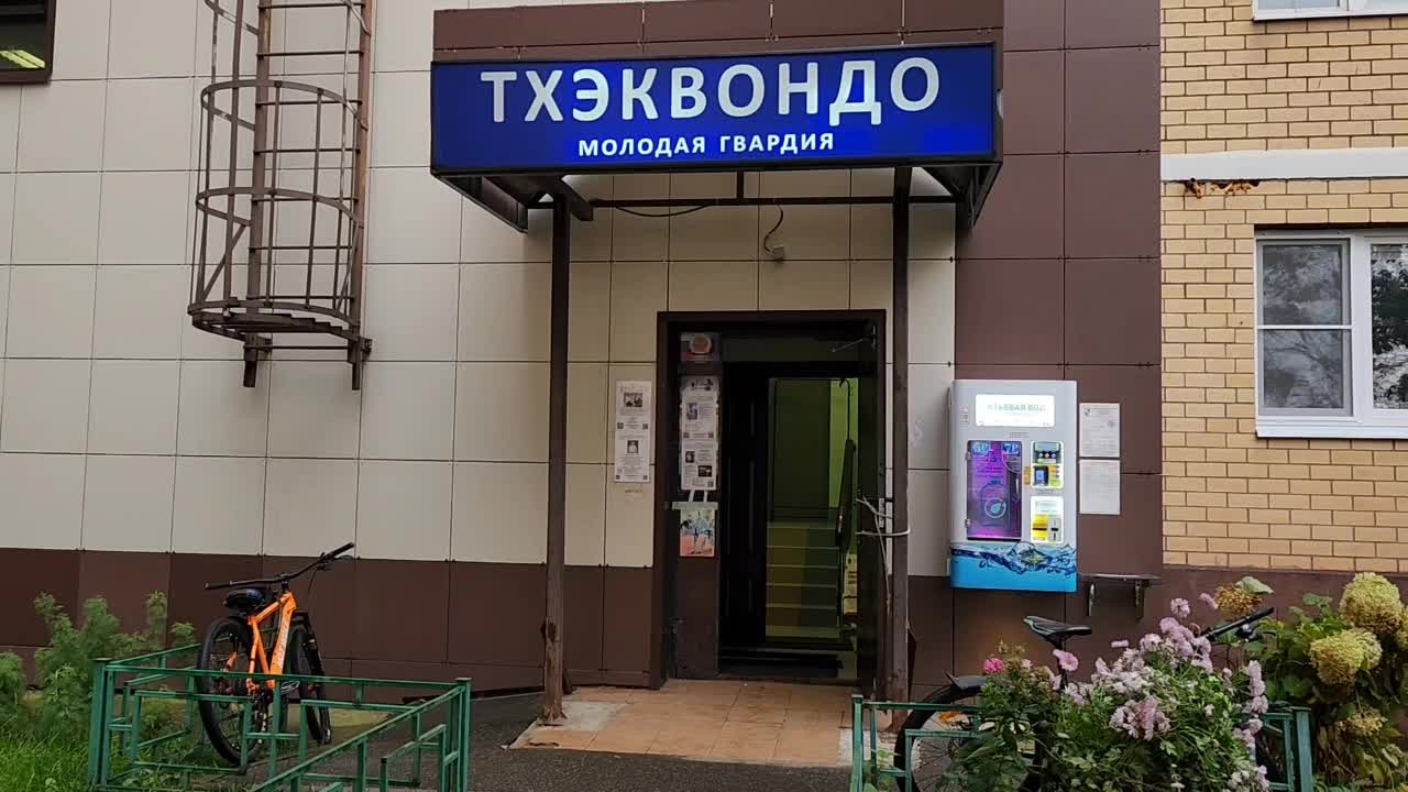 /mediabank_mount//82561/66456dcee36826be1e6248deebff4ddb.jpg