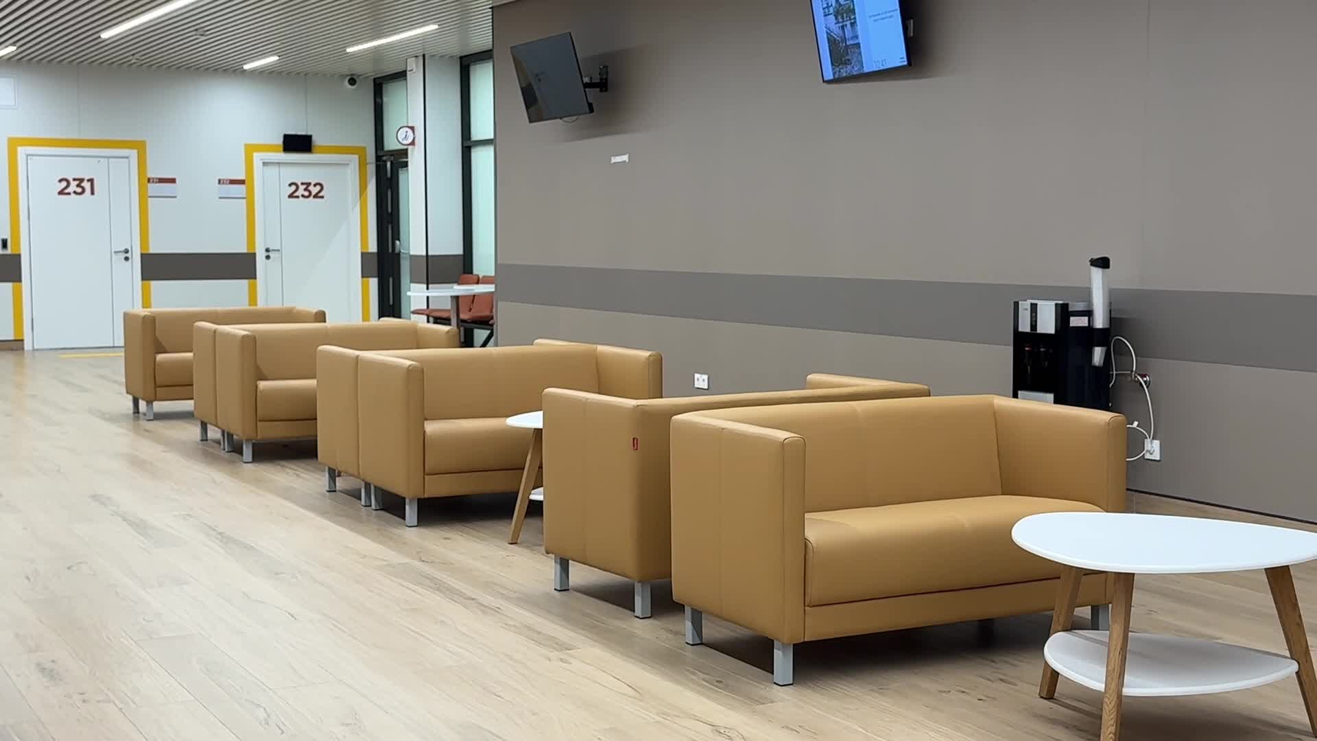 /mediabank_mount//82567/9eac5280f6c77547e6c5f8488cdc70f8.jpg