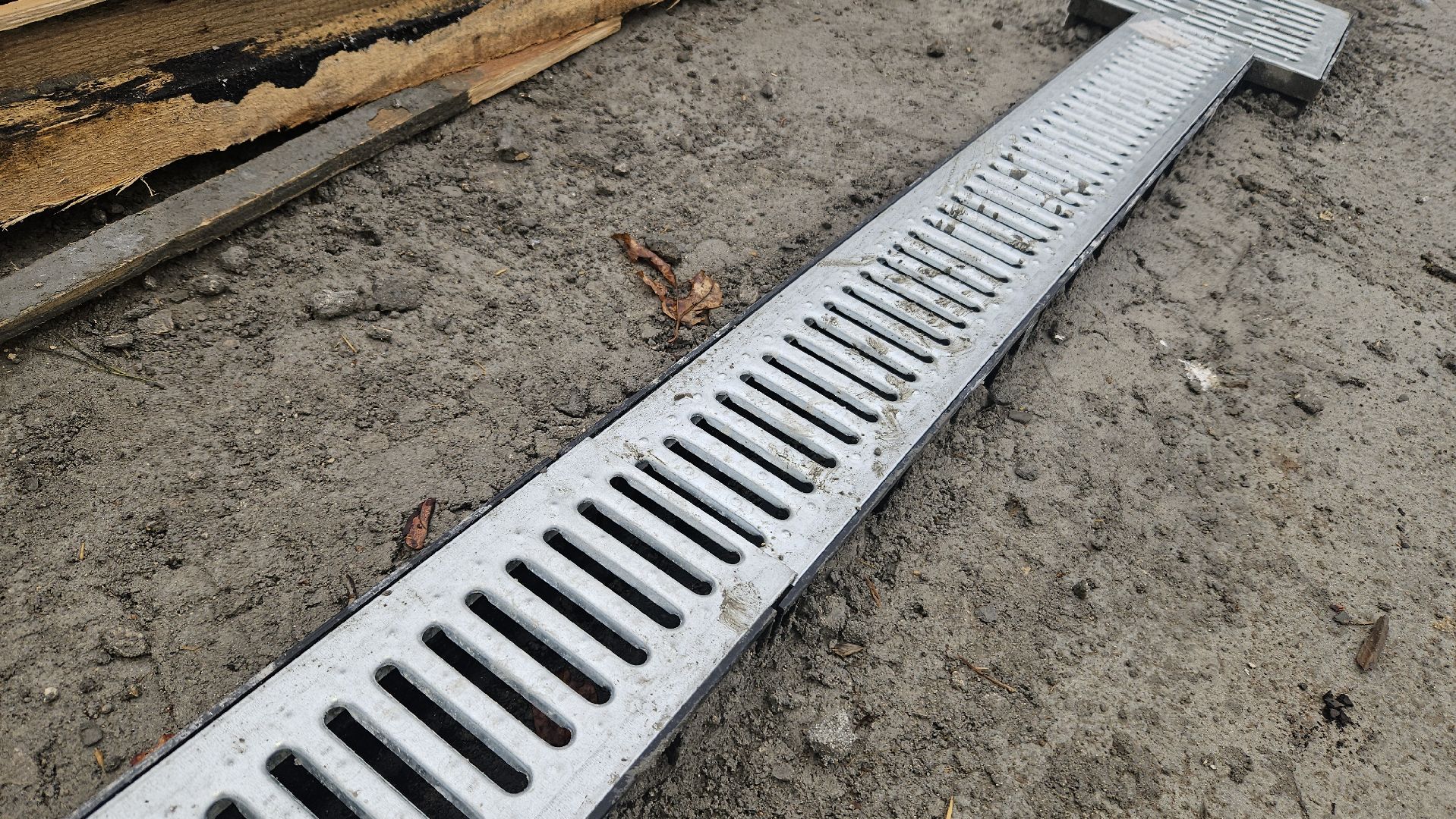 ремонт, пешеходный переход, жуковский,