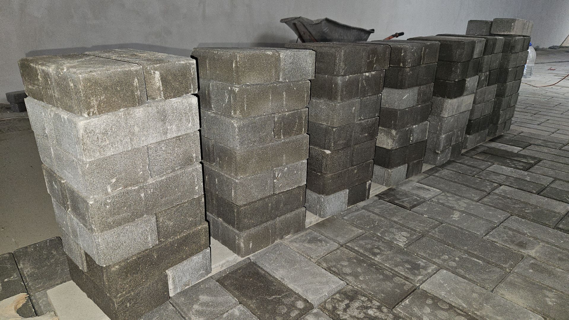 ремонт, пешеходный переход, жуковский,