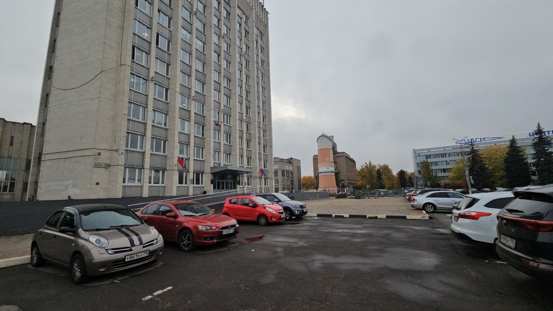 ремонт, пешеходный переход, жуковский,