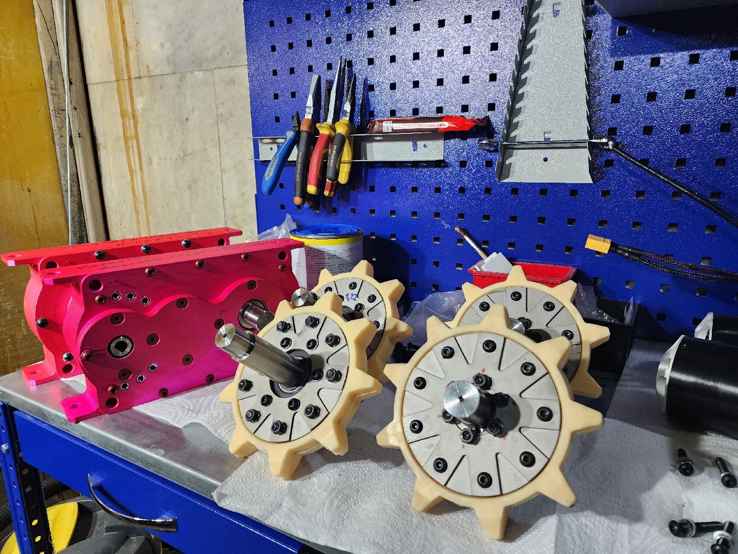 фрязино, битва роботов, робототехника, чемпионат,