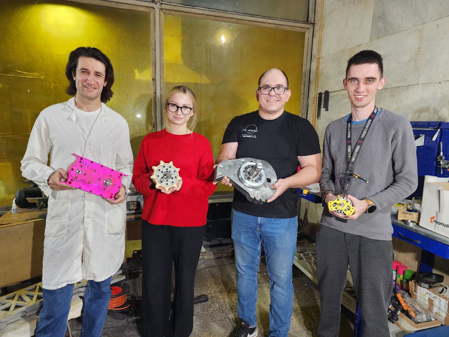 фрязино, битва роботов, робототехника, чемпионат,