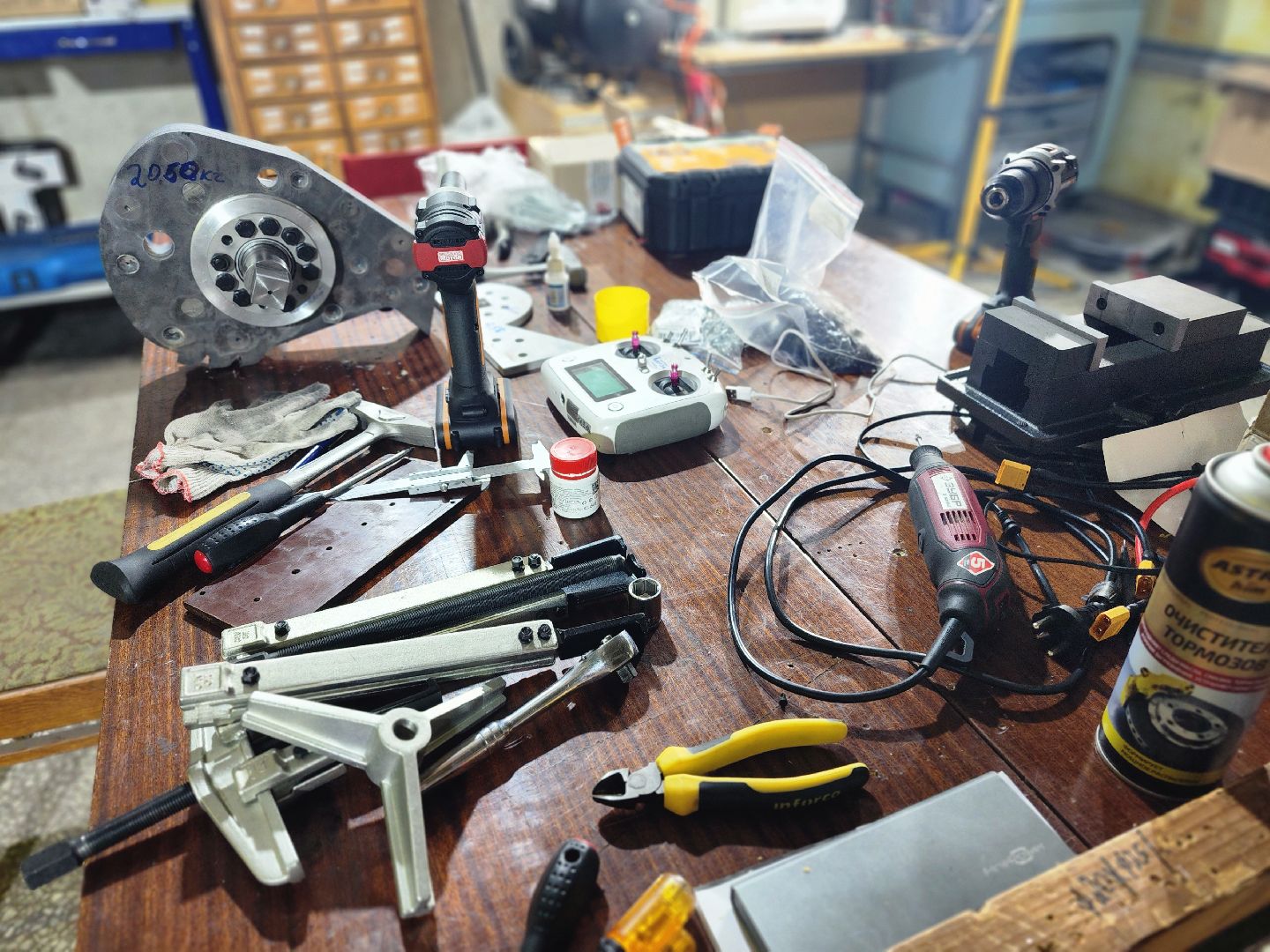 фрязино, битва роботов, робототехника, чемпионат,