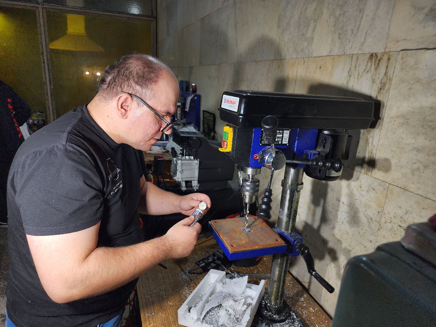 фрязино, битва роботов, робототехника, чемпионат,