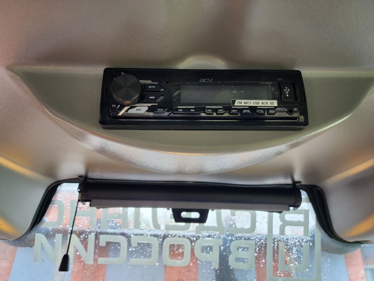 фрязино, теплосеть, экскаватор, новая техника,