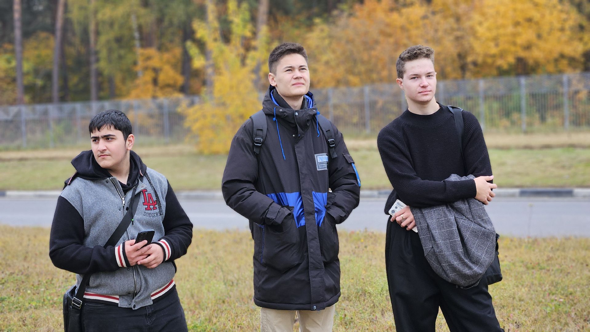 ту-144, самолет, памятник, жуковский,