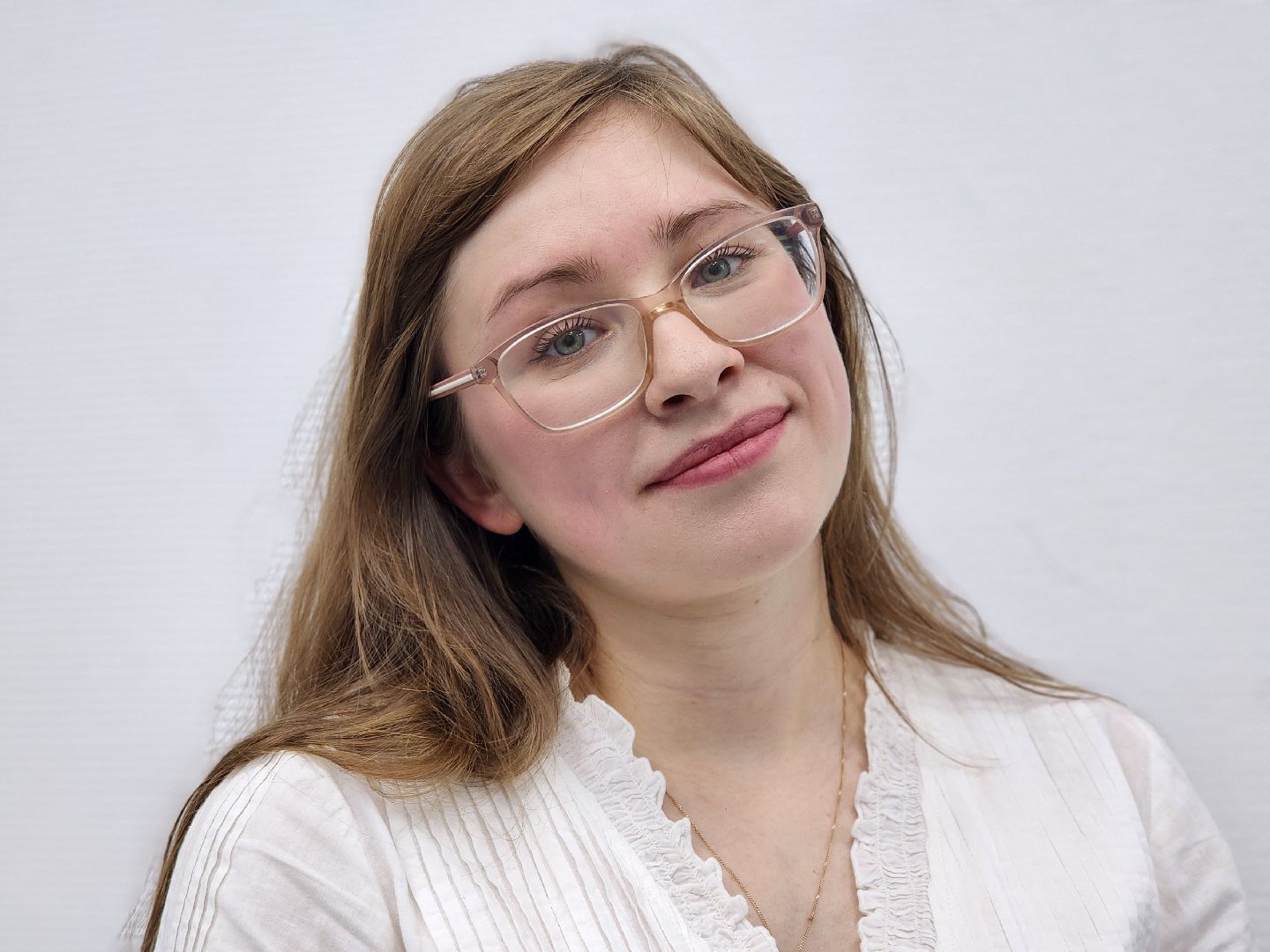 медицина, день беременных,  поликлиника, старая купавна, богородский городской округ,