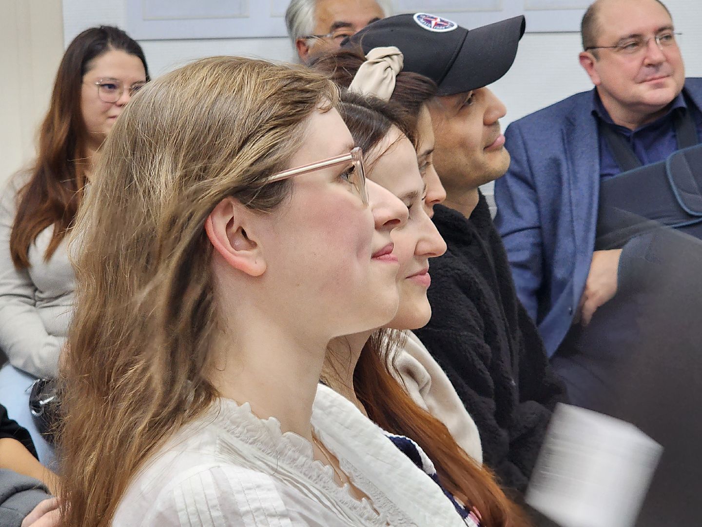 медицина, роддом, женская консультация, старая купавна, богородский городской округ,