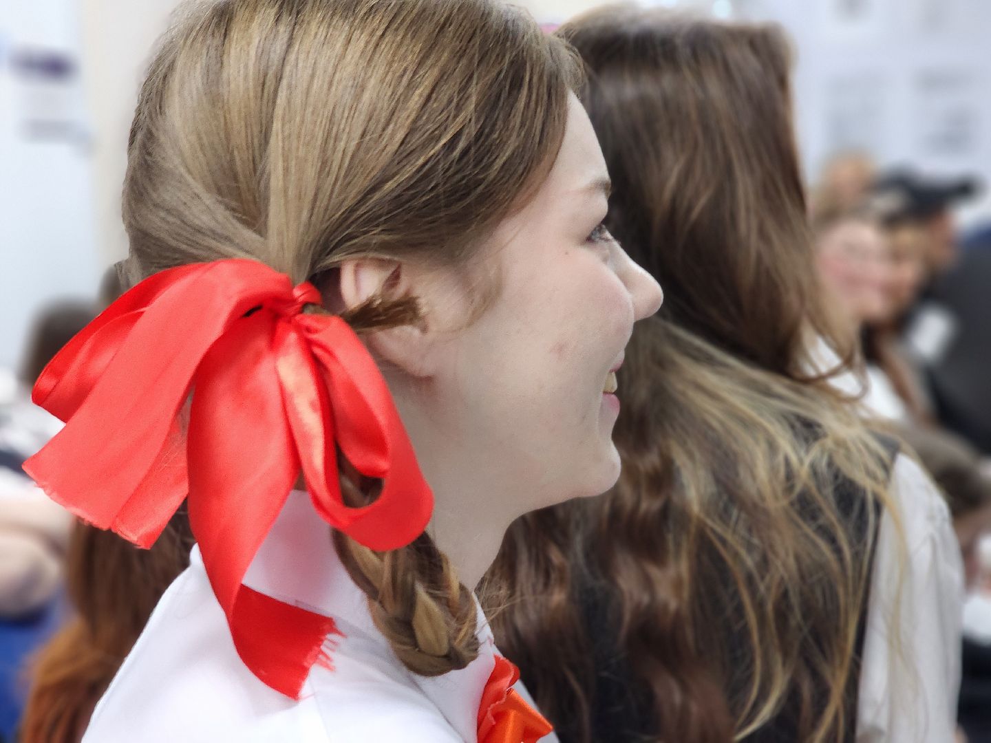 медицина, роддом, женская консультация, старая купавна, богородский городской округ,