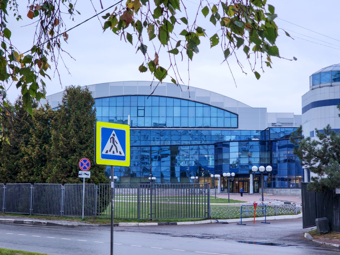 Чехов, синхронное плавание, Спорт, Тренировки, Бассейн,