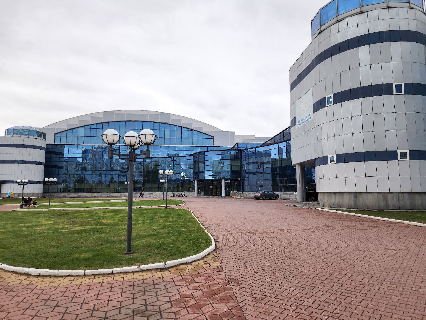 Чехов, синхронное плавание, Спорт, Тренировки, Бассейн,