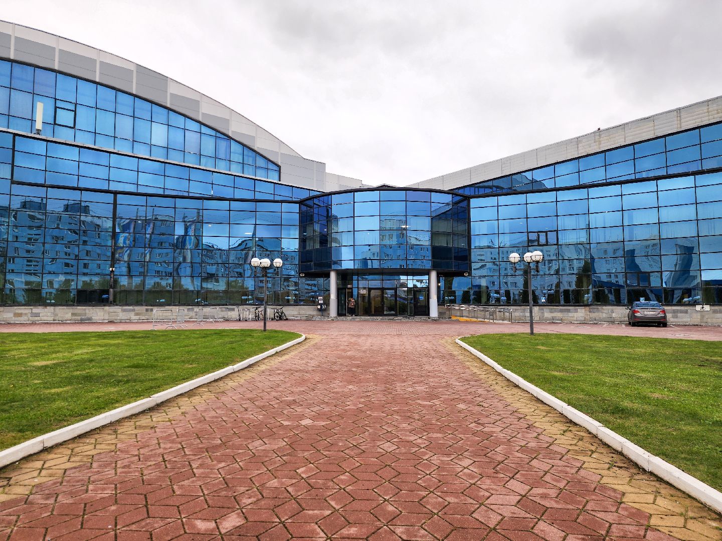 Чехов, Синхронистки, синхронное плавание, кубок россии, Бассейн, сборная московской области, Тренировка,