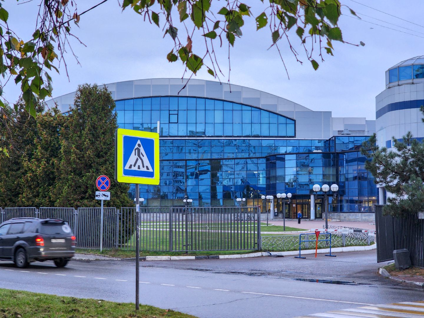 Чехов, Синхронистки, синхронное плавание, кубок россии, Бассейн, сборная московской области, Тренировка,