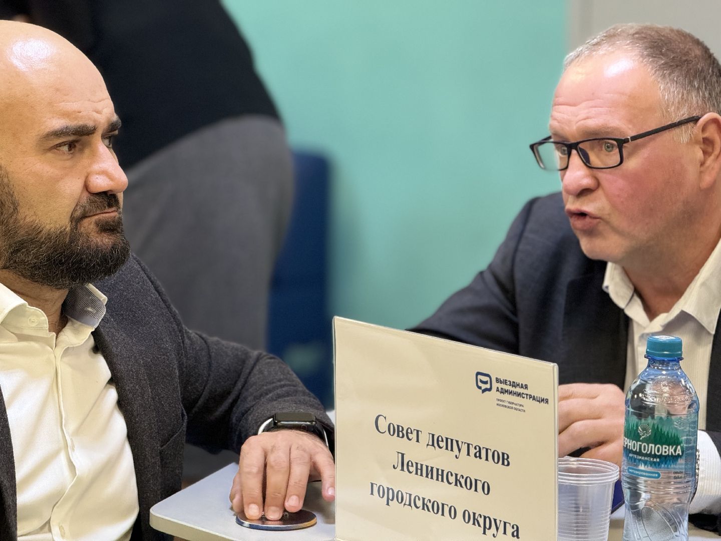 выездная администрация , ленинский округ, парковки , лопатинская сош,