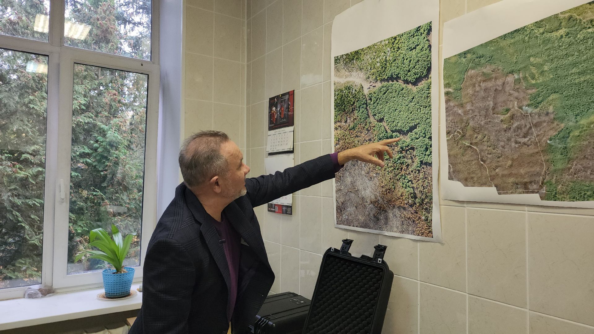 пушкино, лесное хозяйство,пожарная безопасность, пожарная безопасность в лесу, возгорание, тушение пожаров,лесовосстановление,фосфоритный, уникальная методика,