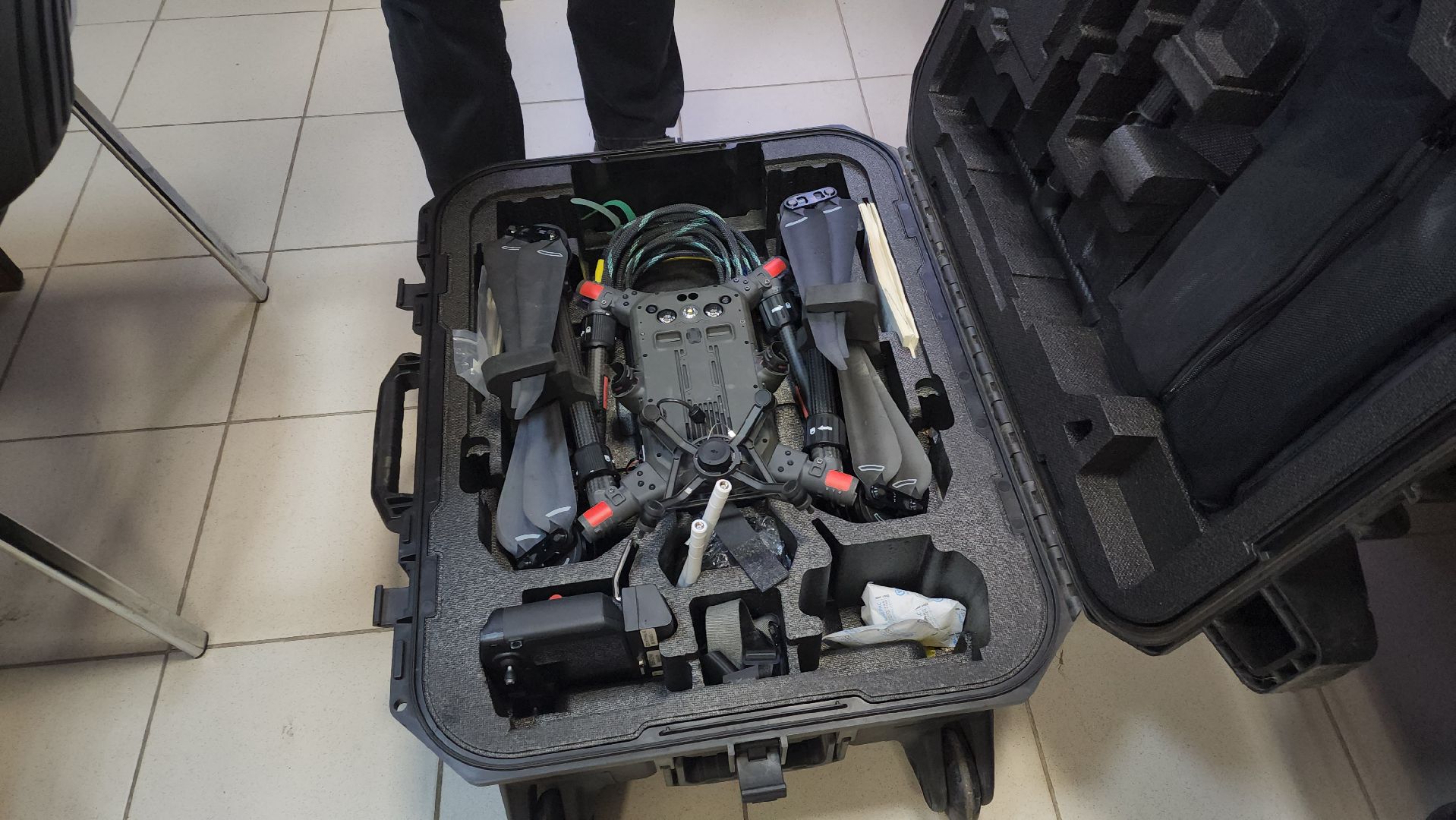 пушкино, лесное хозяйство,пожарная безопасность, пожарная безопасность в лесу, возгорание, тушение пожаров,лесовосстановление,фосфоритный, уникальная методика,