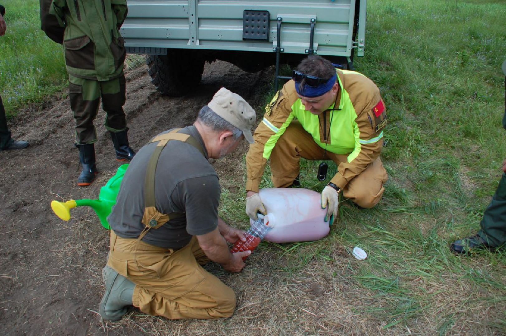 пушкино, лесное хозяйство,пожарная безопасность, пожарная безопасность в лесу, возгорание, тушение пожаров,лесовосстановление,фосфоритный, уникальная методика,