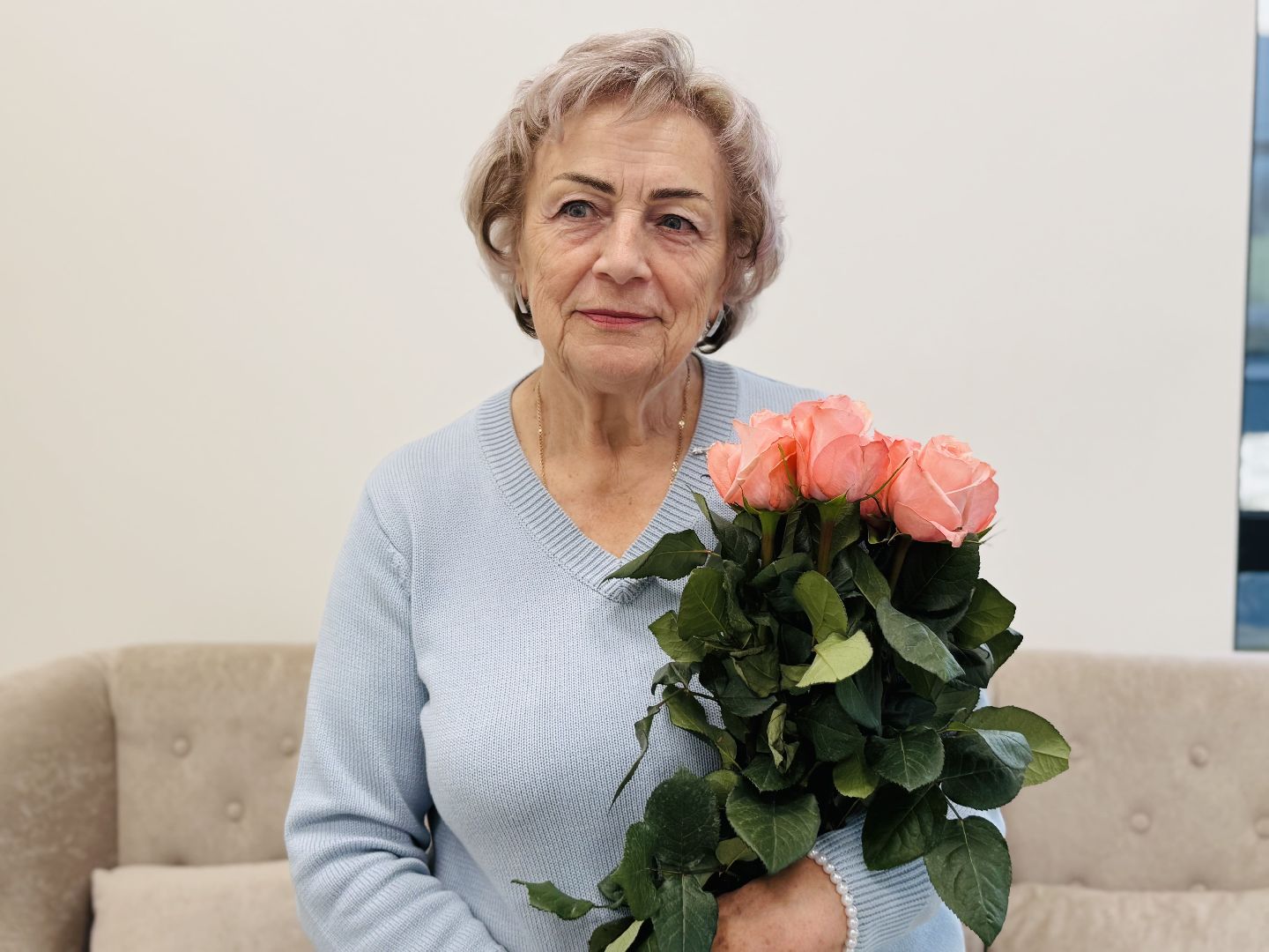 Сергиев Посад, Семейный центр имени А.И. Мещерякова», День Московской области,