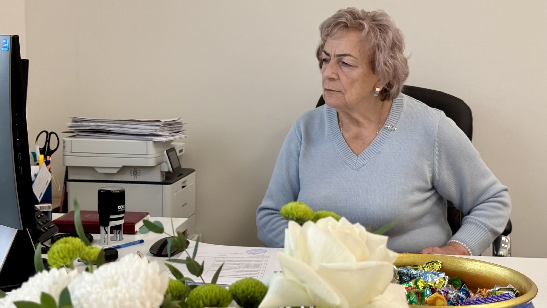 Сергиев Посад, Семейный центр имени А.И. Мещерякова», День Московской области,