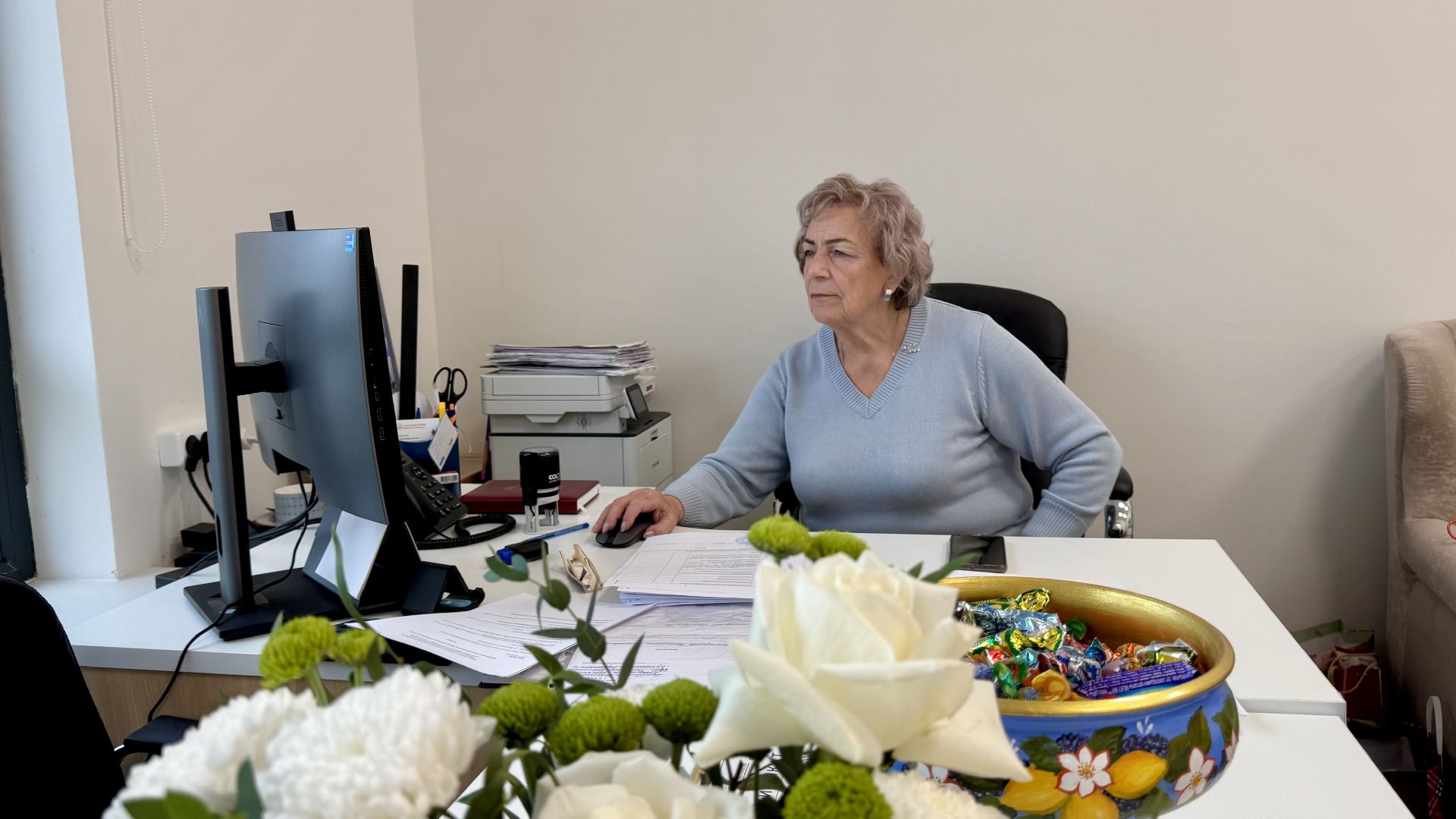 Сергиев Посад, Семейный центр имени А.И. Мещерякова», День Московской области,