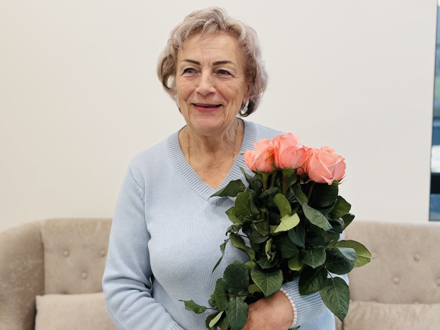 Сергиев Посад, Семейный центр имени А.И. Мещерякова», День Московской области,