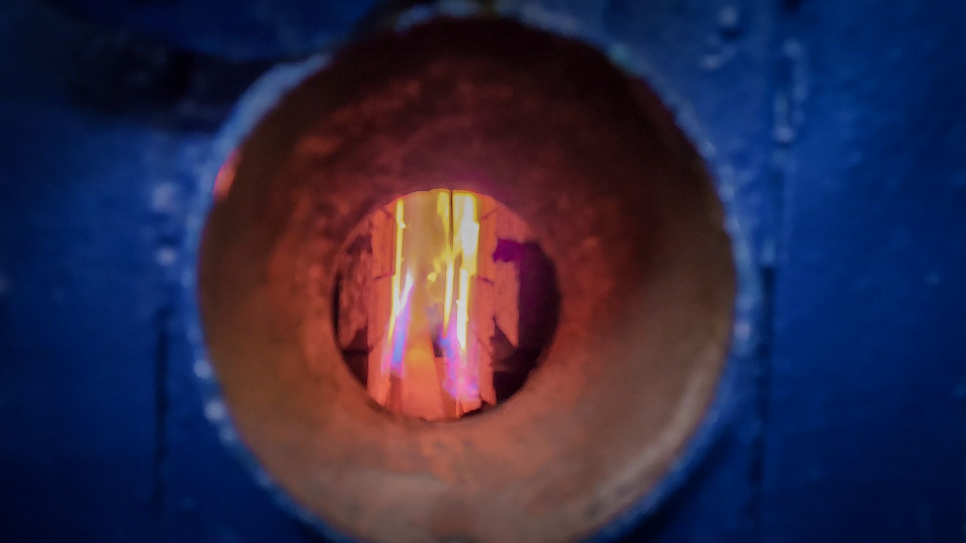 бронницы, котельные в бронницах, цифровые датчики в котельных , жкх,