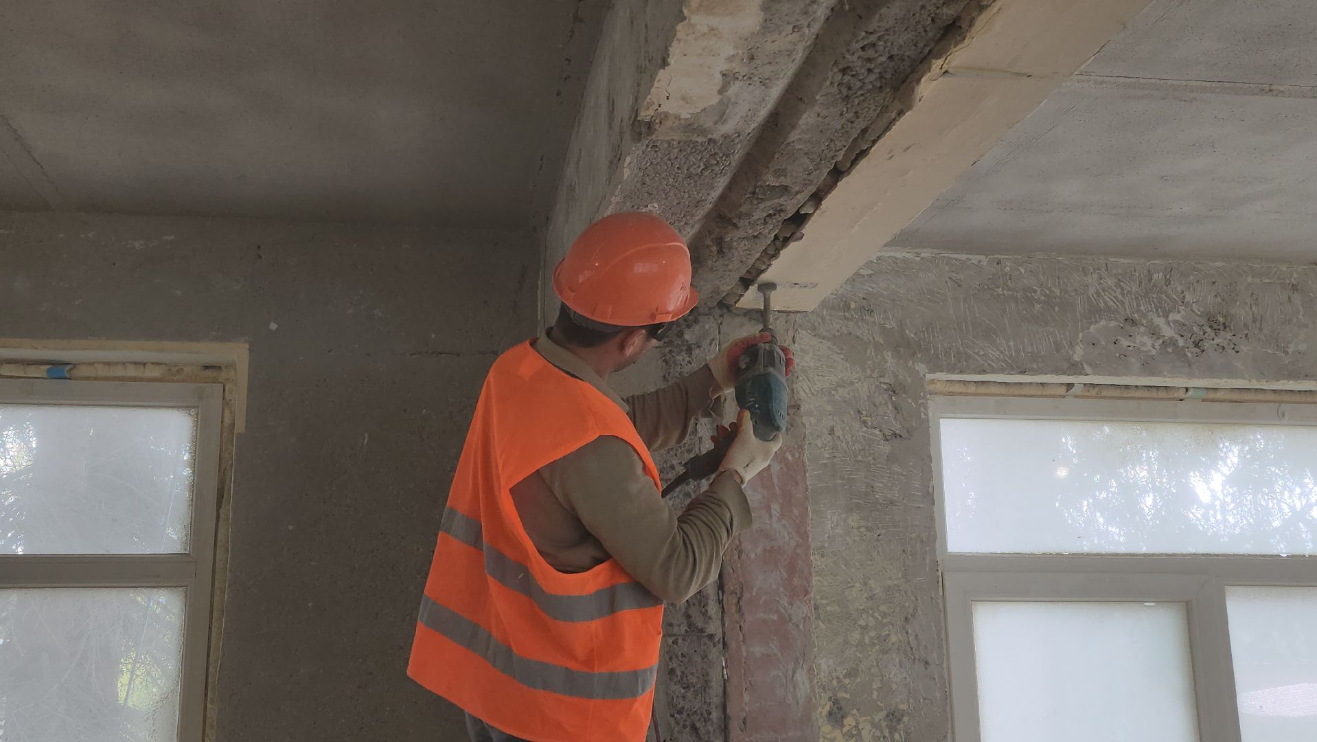 серпухов, детский сад ласточка в серпухове, капитальный ремонт детского сада, улица космонавтов в серпухове,