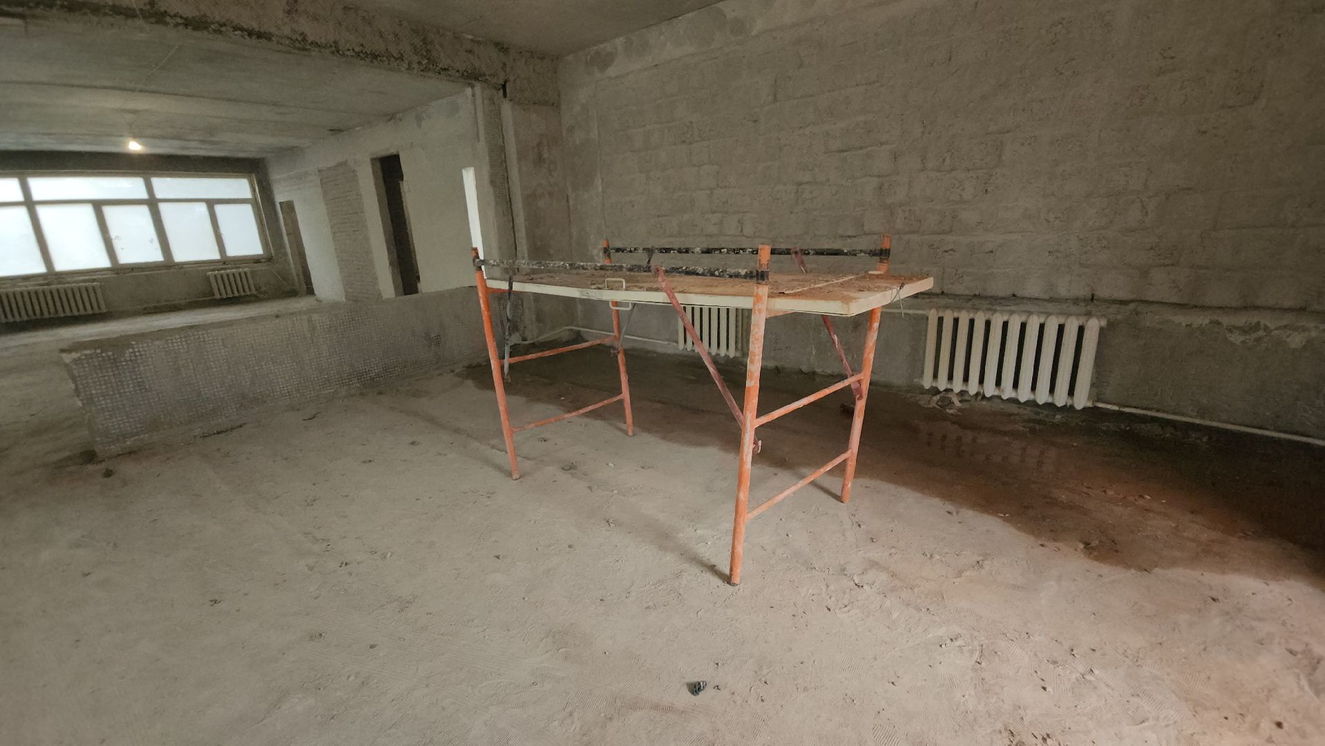 серпухов, детский сад ласточка в серпухове, капитальный ремонт детского сада, улица космонавтов в серпухове,