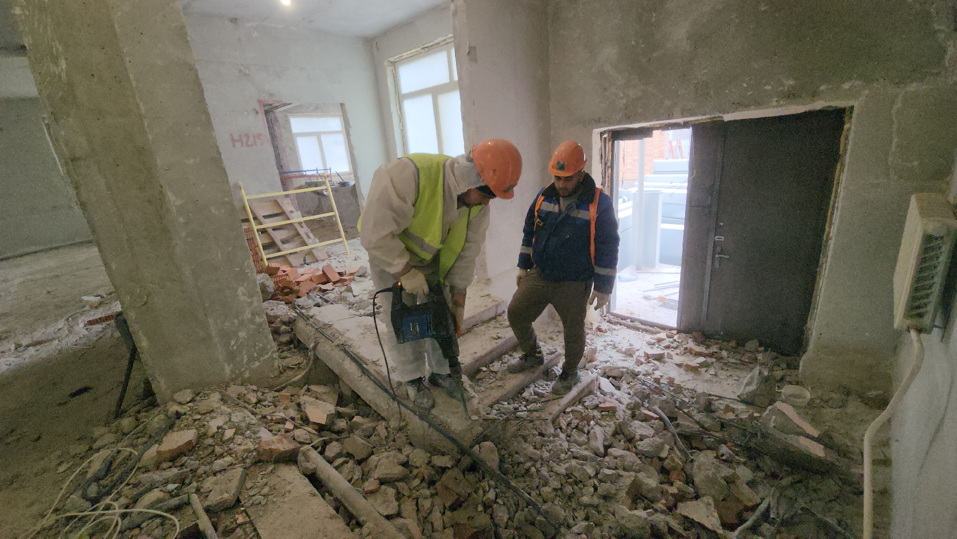 серпухов, детский сад ласточка в серпухове, капитальный ремонт детского сада, улица космонавтов в серпухове,