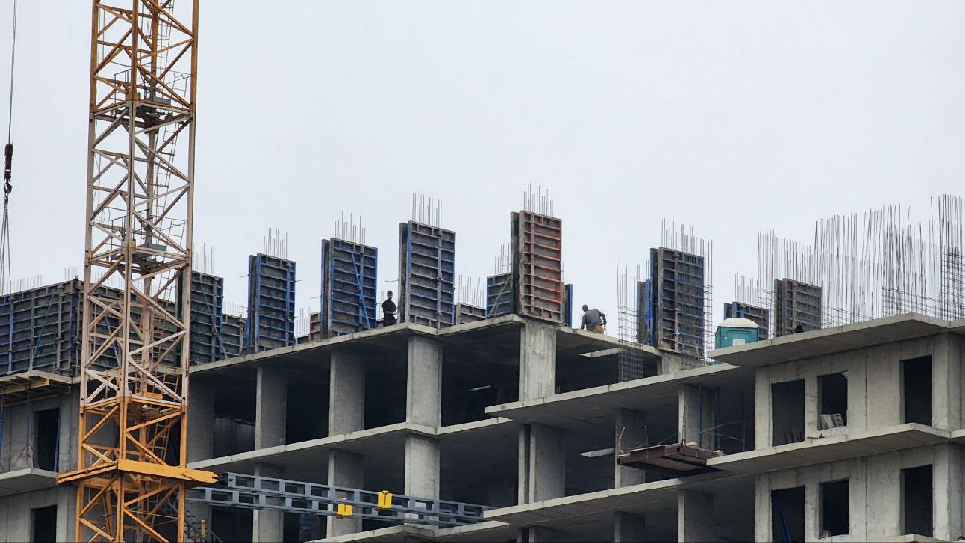 Дмитров, Строительство детсада, Минобразования,