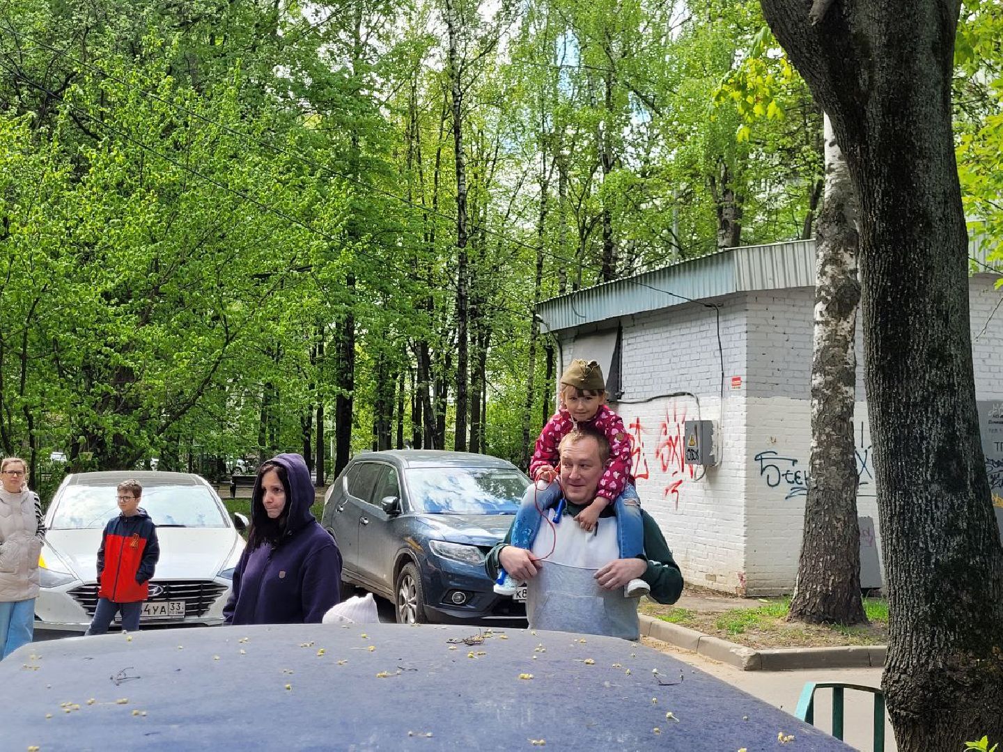 день победы; ленинский округа; 9 мая; ветераны; поздравления; музыка