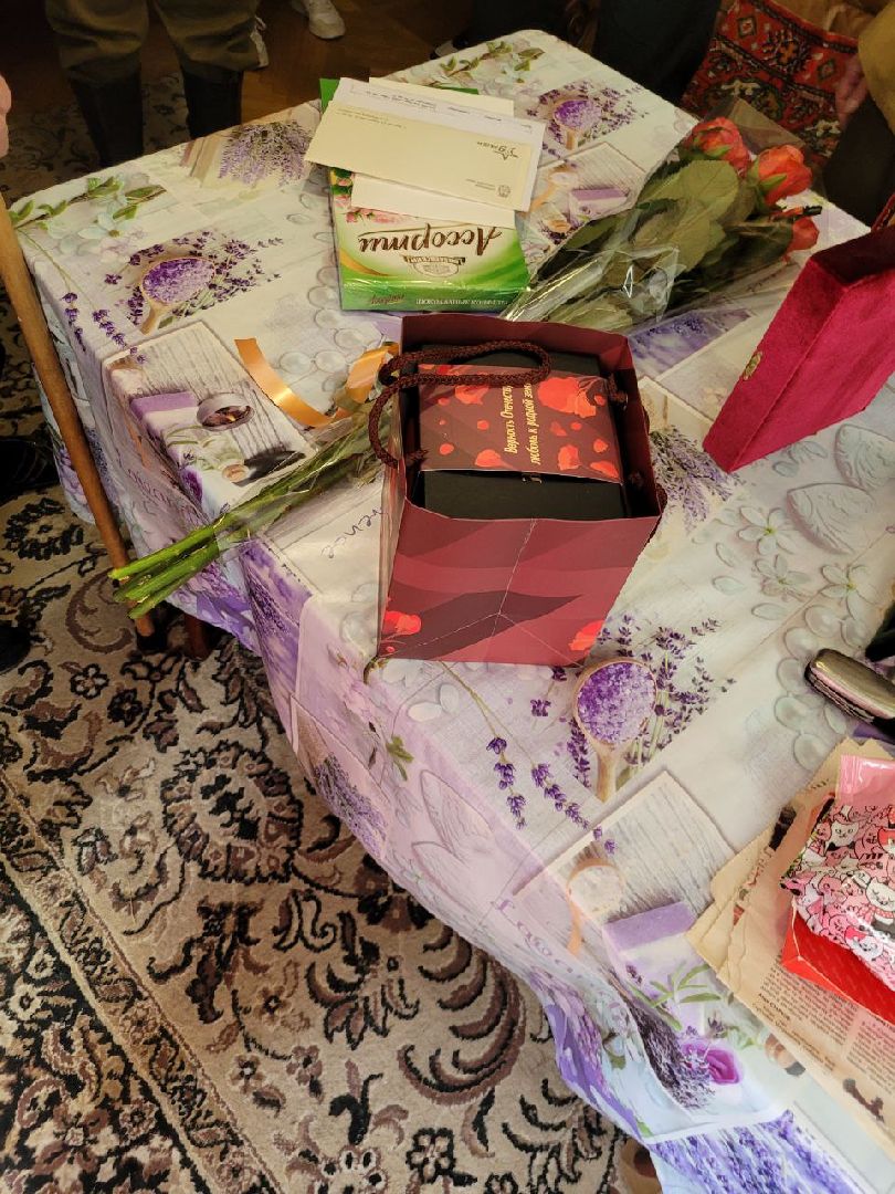 день победы; ленинский округа; 9 мая; ветераны; поздравления; музыка