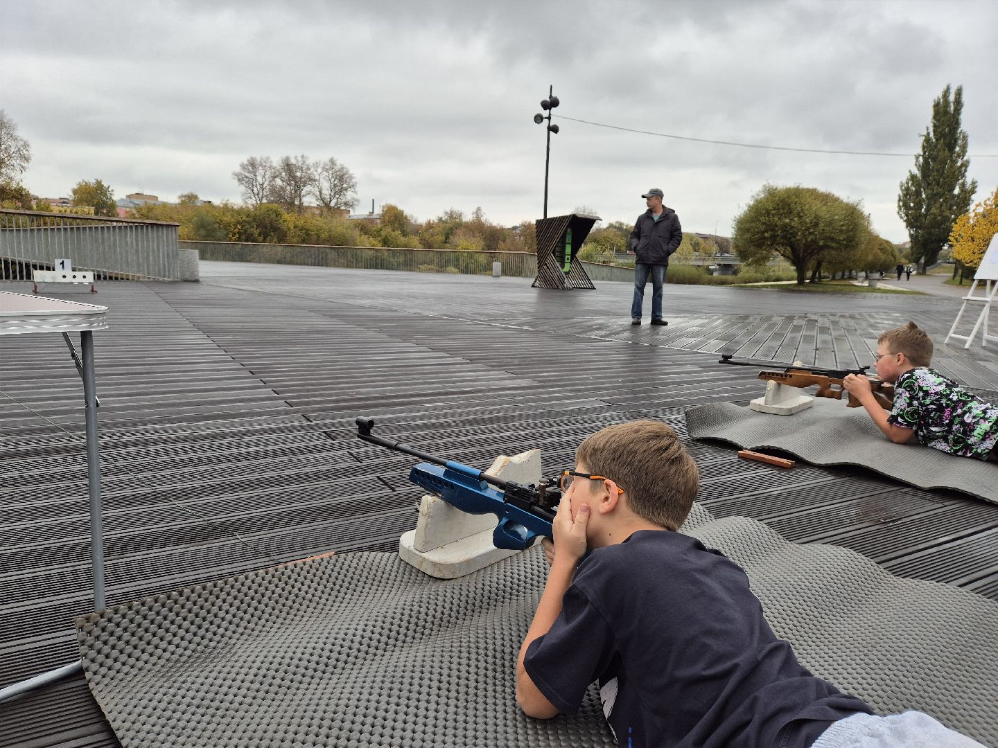 спорт, паркиподмосковья, орехово-зуево,
