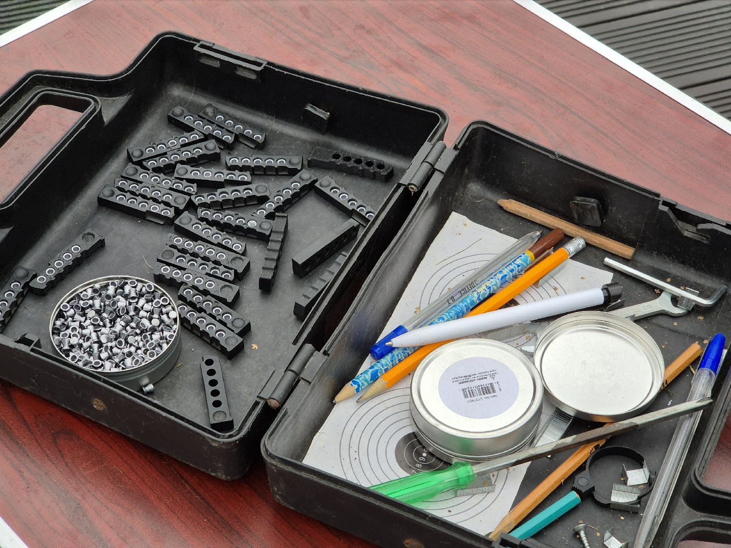 спорт, паркиподмосковья, орехово-зуево,