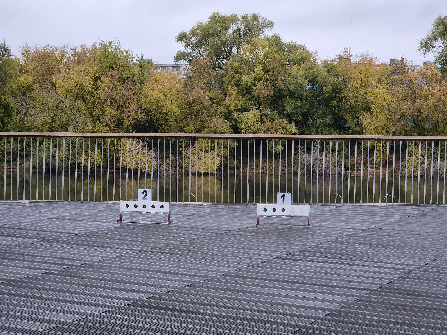 спорт, паркиподмосковья, орехово-зуево,