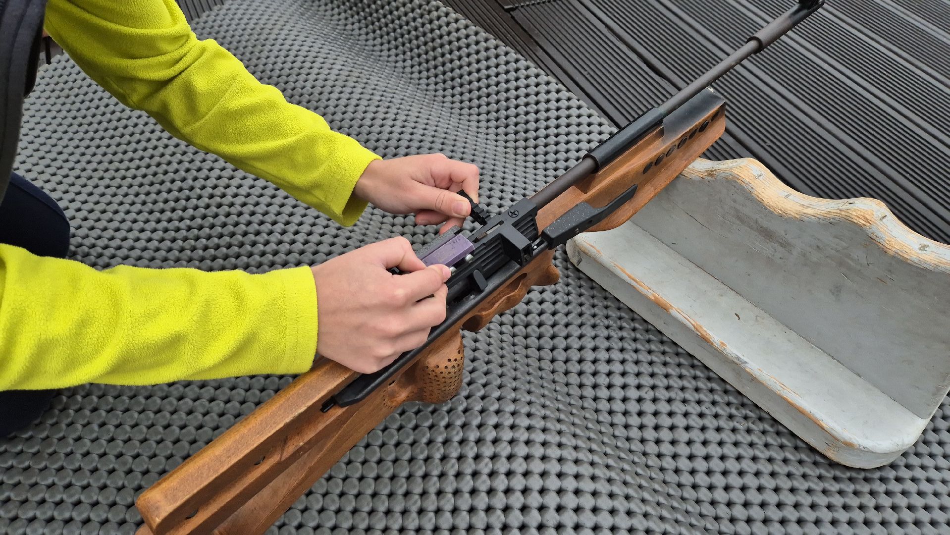 спорт, паркиподмосковья, орехово-зуево,