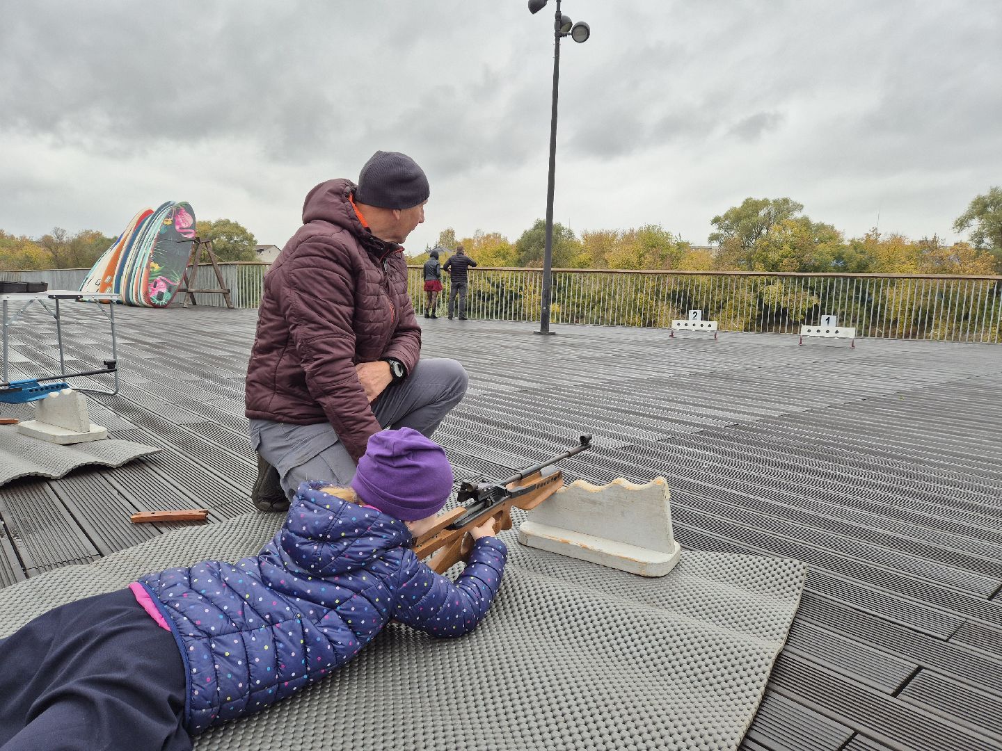 спорт, паркиподмосковья, орехово-зуево,